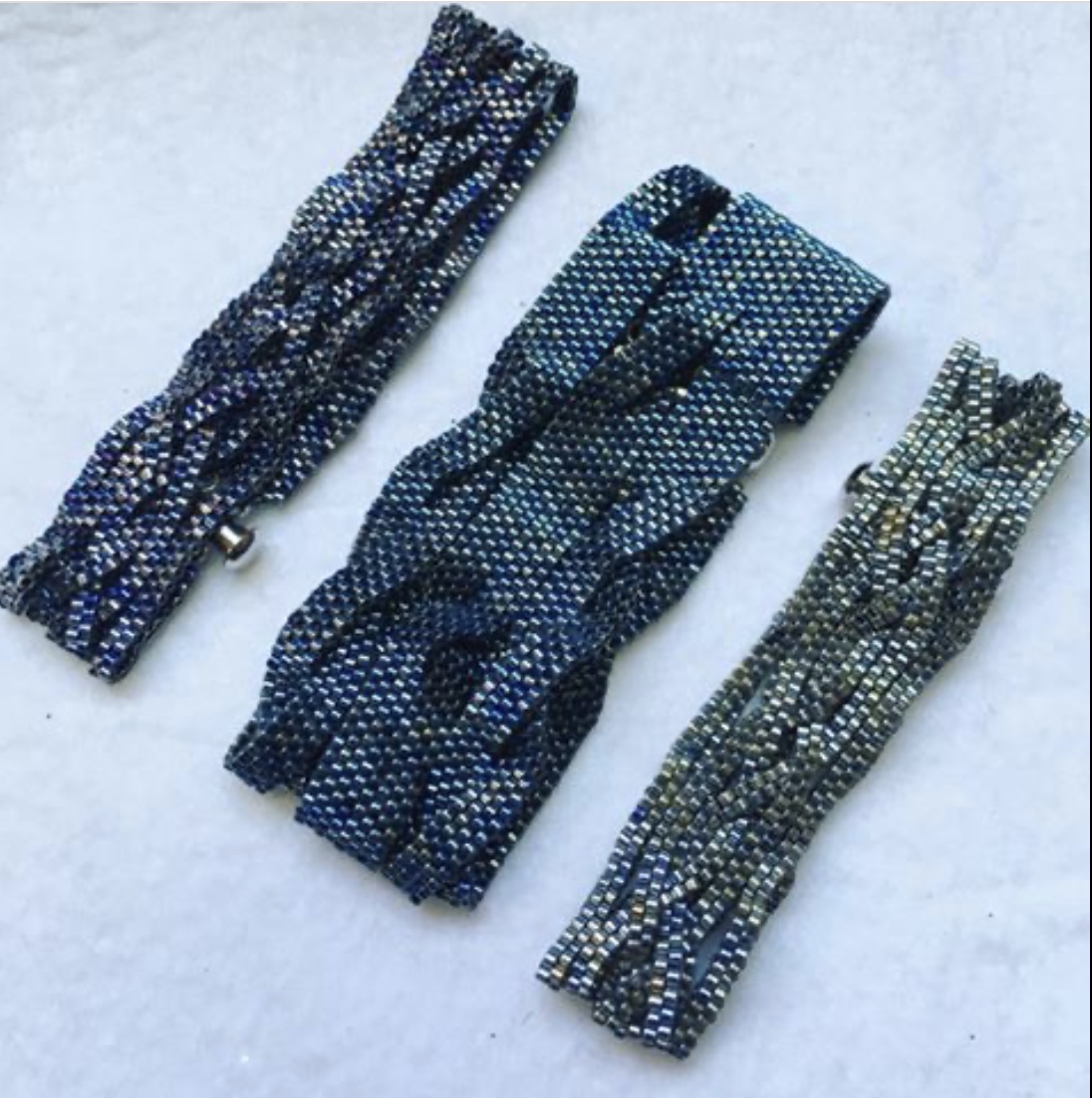 Holly Shulman Designs
