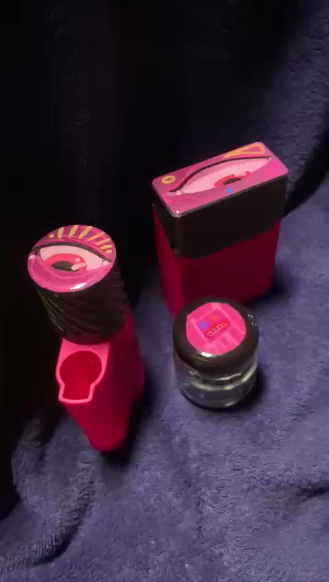 Miniatura: MOCÓ - COLEÇÃO OLHAR, POR CARINHO