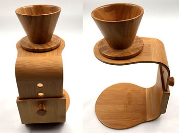bamboo coffee maker.jpg