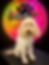 77C8DCD8-C689-464B-9380-66D7D32103D7