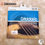 縮圖：D'addario EJ15/EJ26/EJ16 磷青銅Phosphor Bronze民謠他弦
