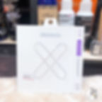 縮圖：D’Addario XS系列 XSAPB1047/1152/1253 磷青銅