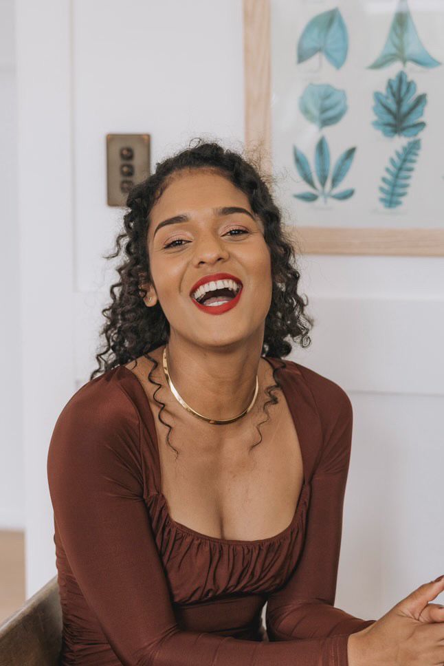 WhatsApp Image 2024-10-07 at 10.59.44.jpeg