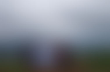 Gunung Putri : Pendakian Pertama Untuk Pemula