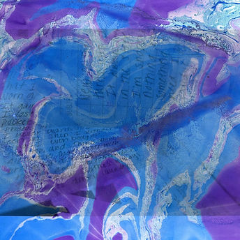 Screenshot 2025-05-13 at 1.17_edited.jpg