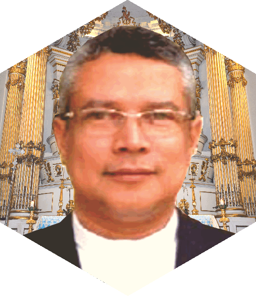 Padre Manoel.gif