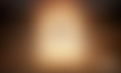 Jesus estava falando do Templo do Seu corpo