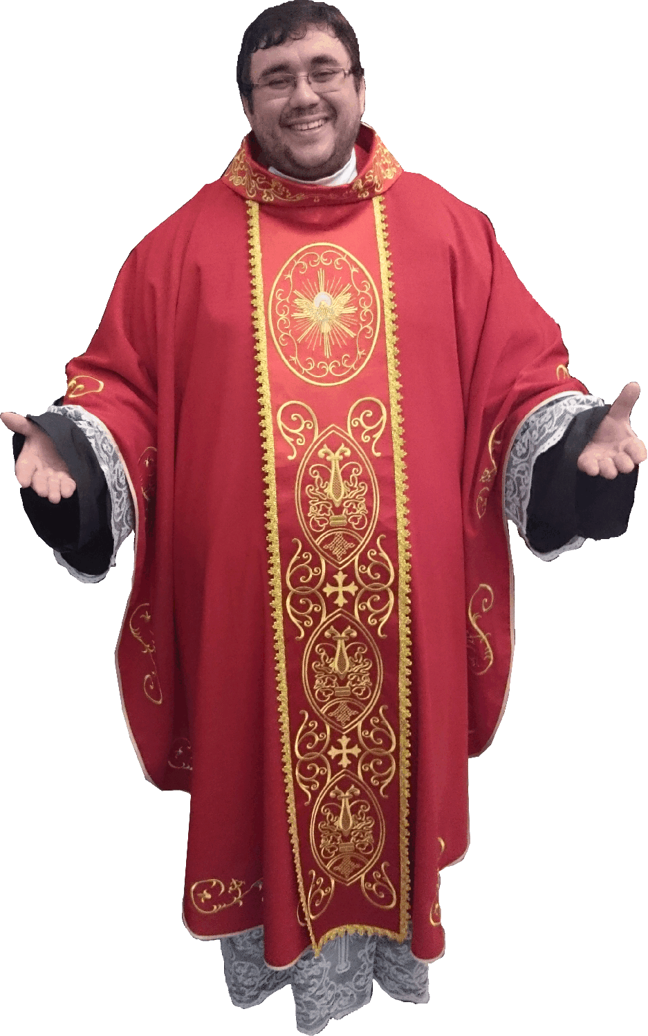 Padre Geovane Ferreira.gif