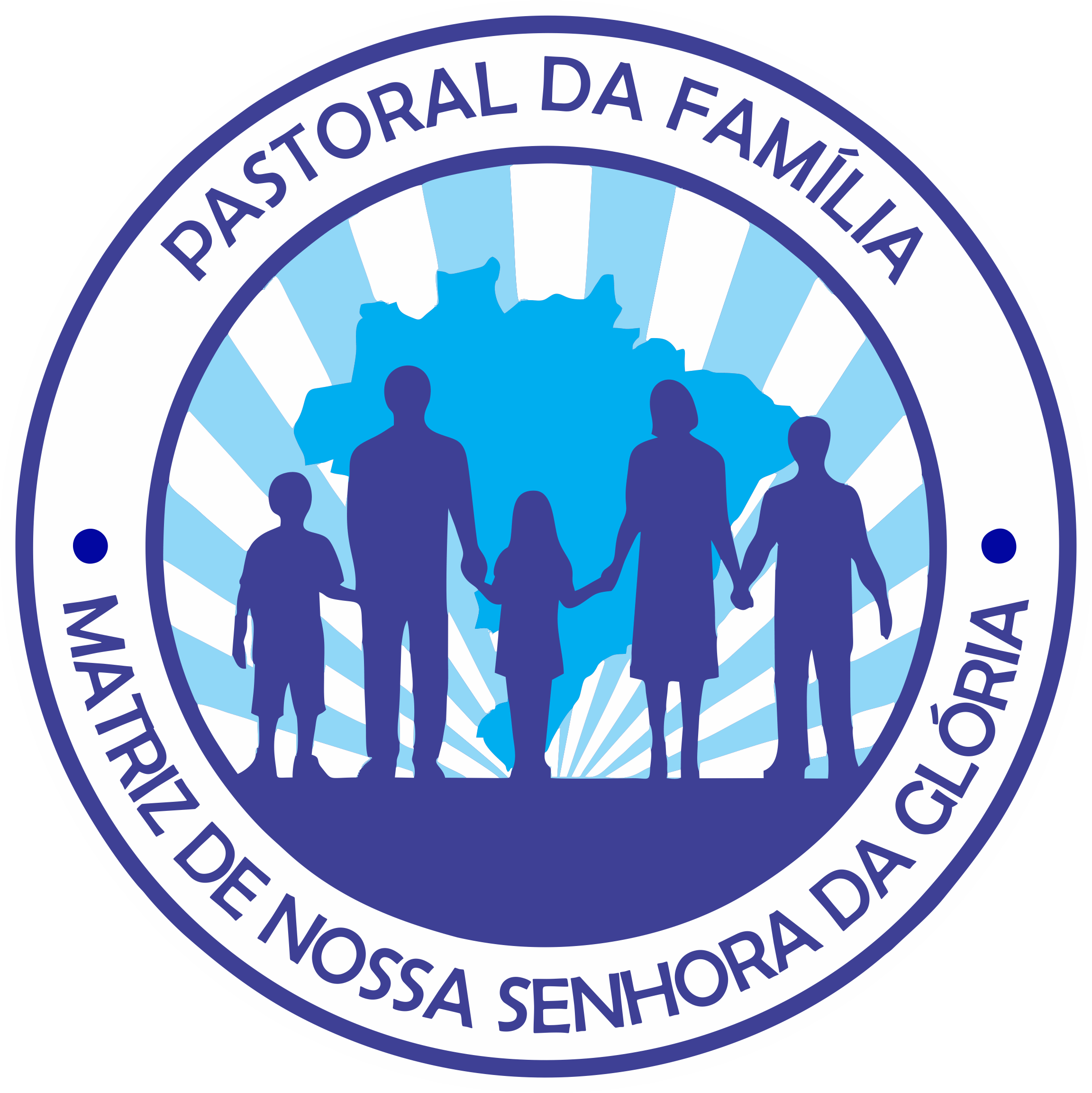 Família.gif