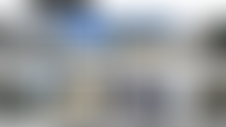 Sites com conteúdos históricos das Igrejas