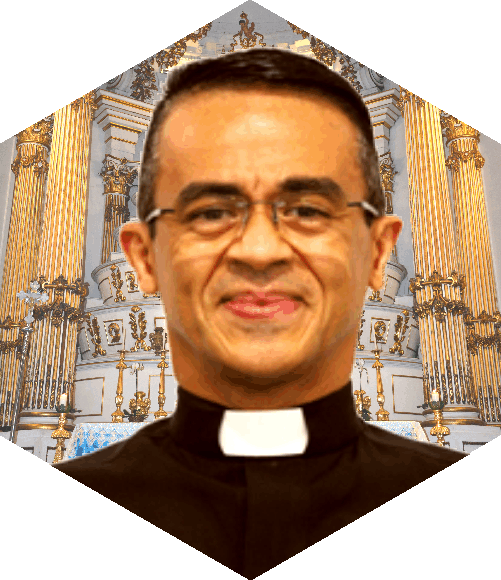 Padre Francisco.gif