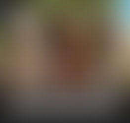 Um homem tinha dois filhos. Dirigindo-se ao primeiro, ele disse: "Filho, vai trabalhar hoje na