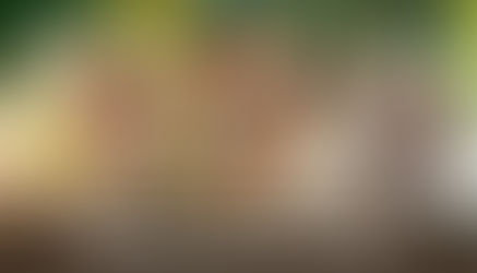 Será considerado grande no reino dos céus