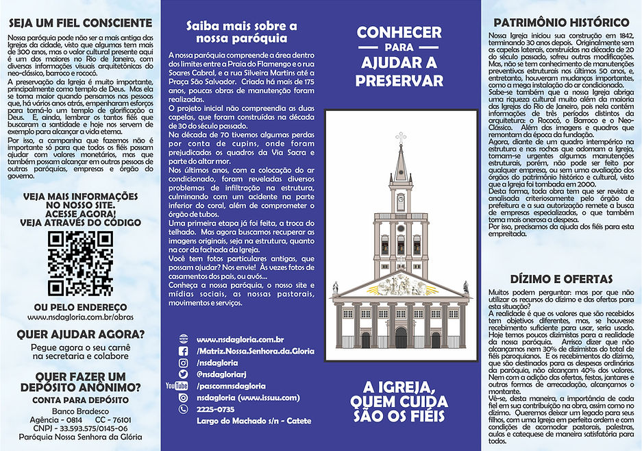 Panfleto Obras Cor 1.jpg