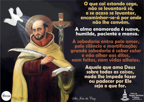 São João da Cruz