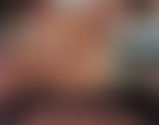 Quem não está comigo está contra mim