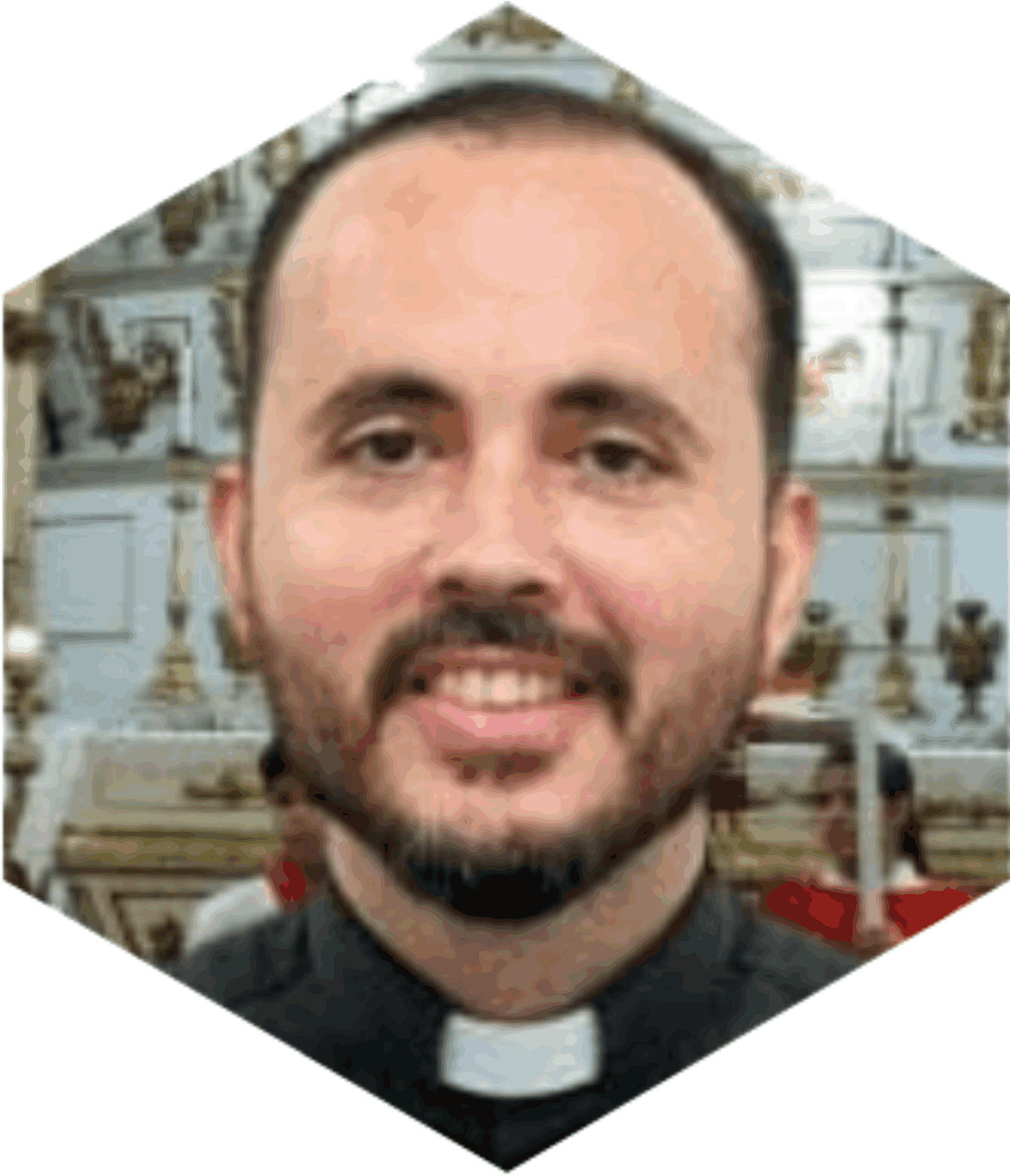 Padre Eduardo.gif