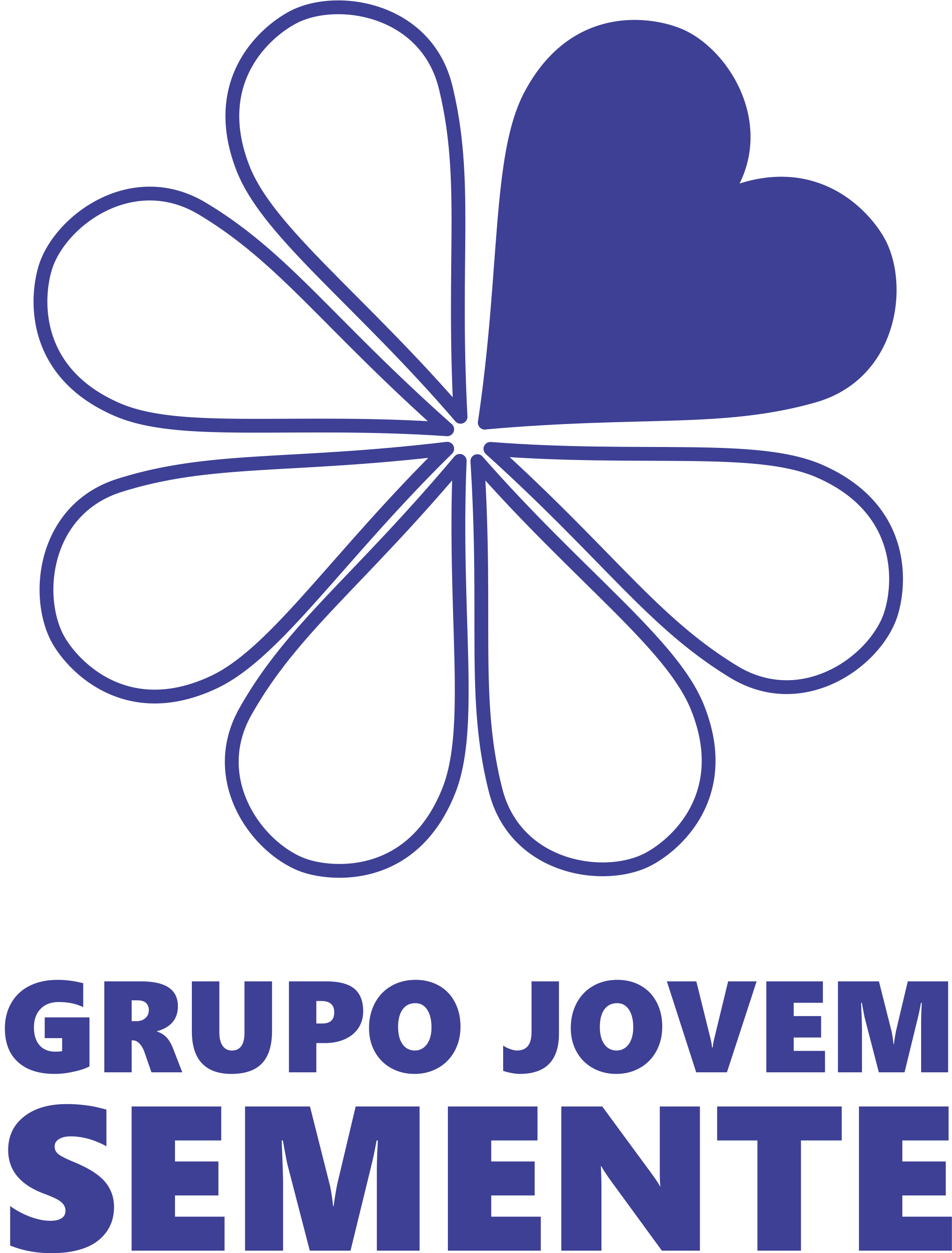 Logo Grupo Jovem Semente.gif