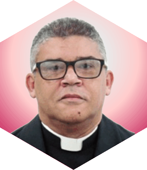 Padre Adilson.gif