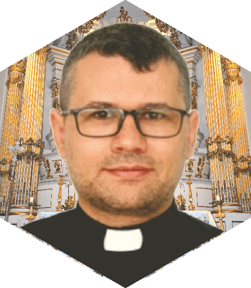 Padre Adonias.gif