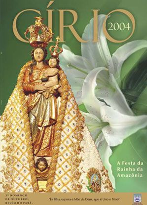 Cartaz 2004