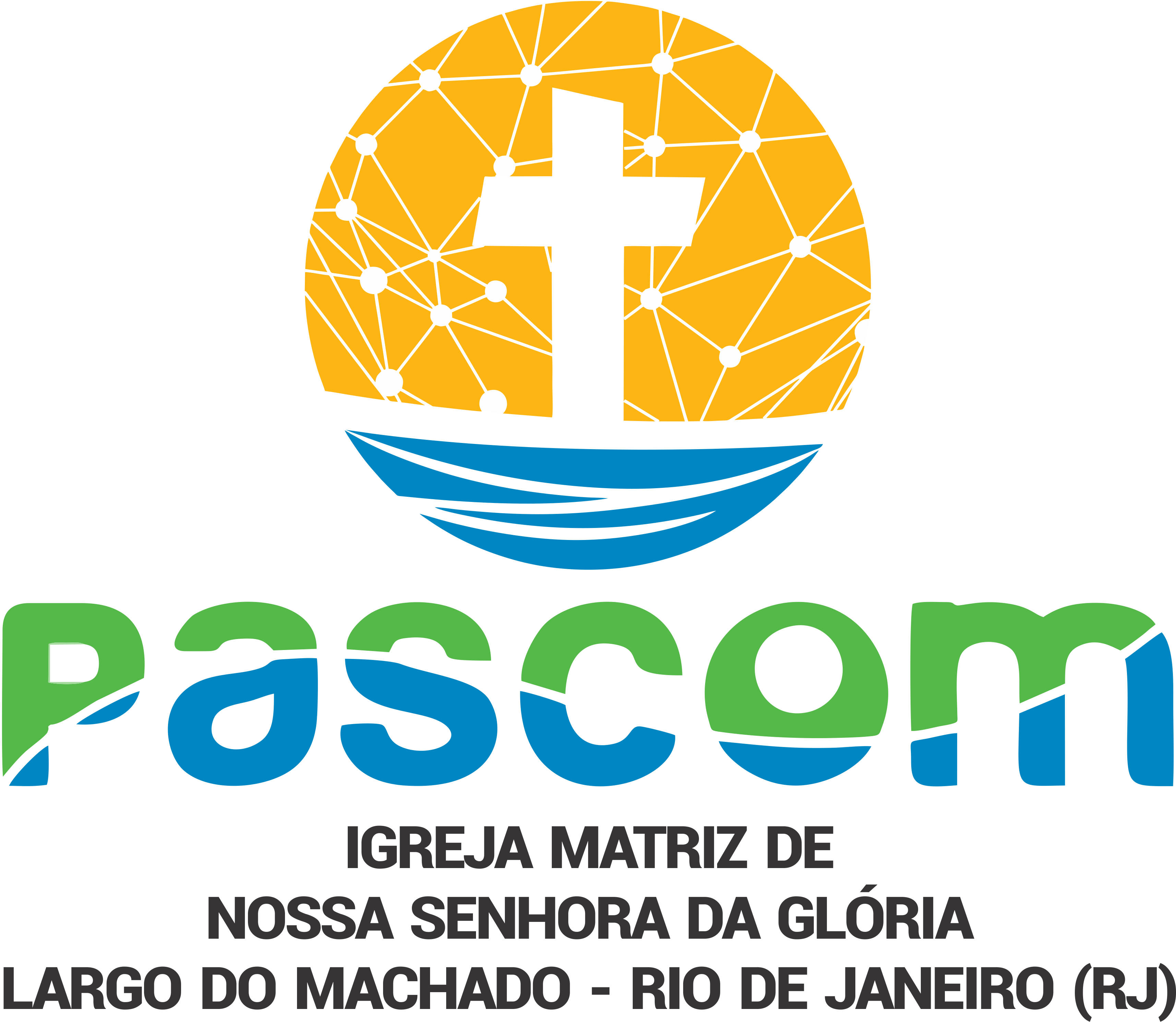 Logo Pascom NOVA.gif