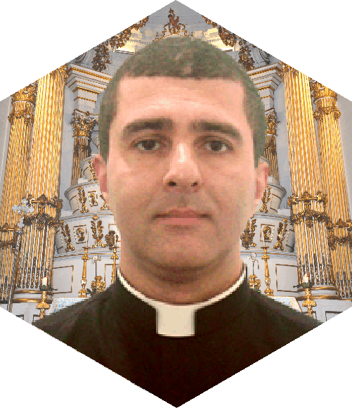 Padre Bruno Santiago.gif