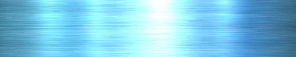 Placa azul.jpg