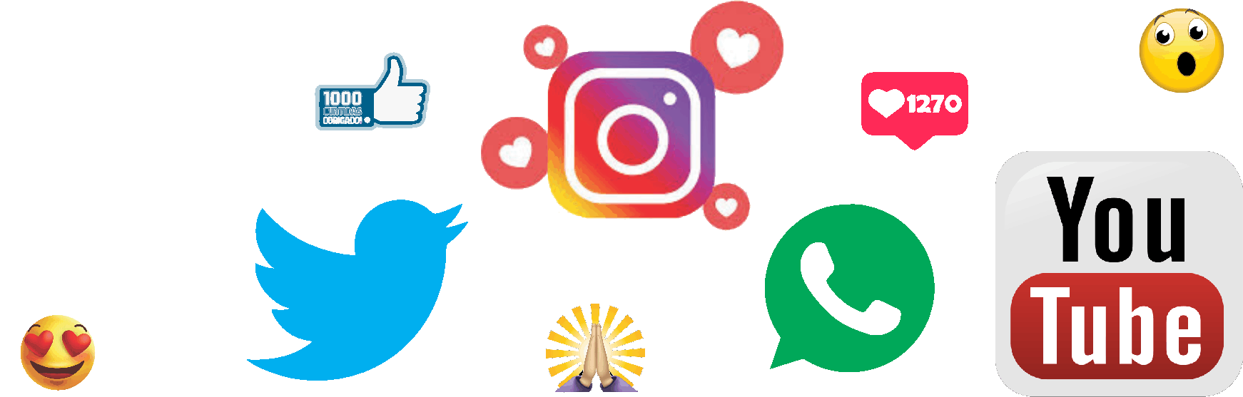 Redes sociais para site.gif