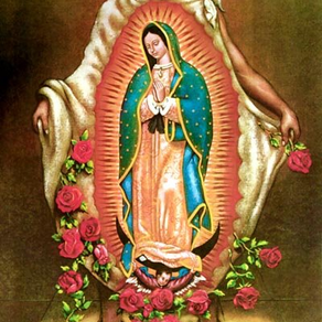 3 fatos cientificamente inexplicáveis sobre a imagem de Guadalupe