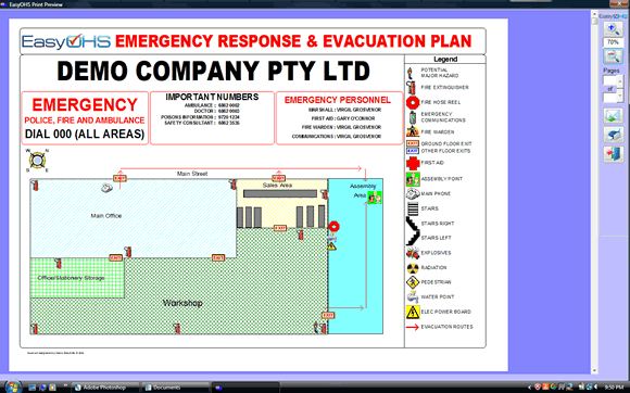 9_Emergency-Plan.gif