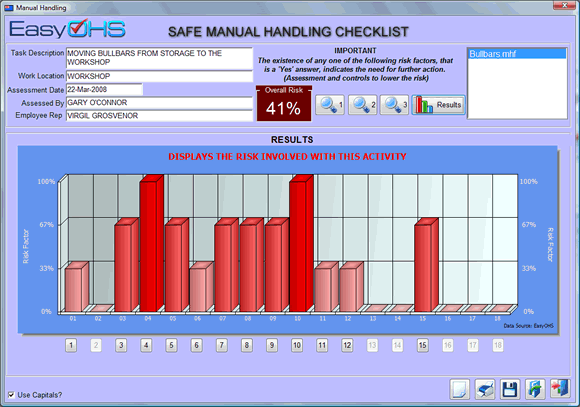 11_ManualHandling-B.gif