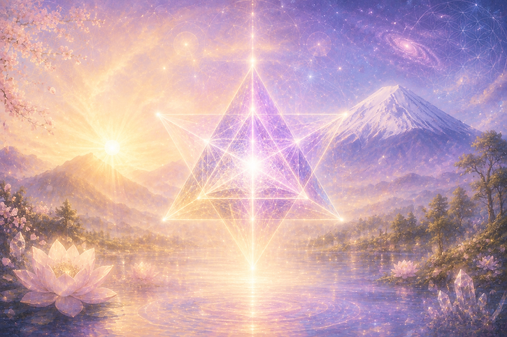 ChatGPT Image Sep 3, 2026, 02_51_51 PM.png