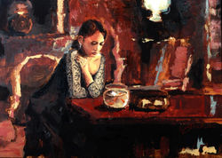 Idle Moment Study.jpeg