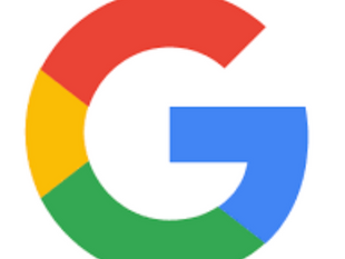 Give Google Workspace a Go : Free Trial and Unmatched Support from Byte Buddies