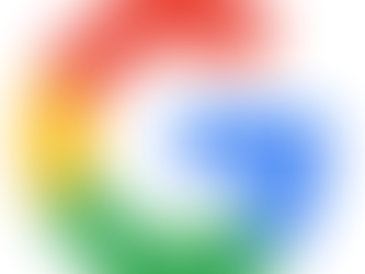 Give Google Workspace a Go : Free Trial and Unmatched Support from Byte Buddies