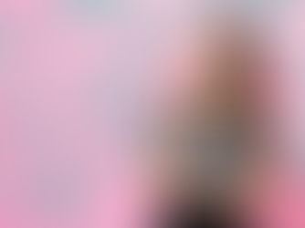 The Importance of a Business Email: Elevating Your Professional Image