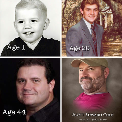 Scott's Collage.jpg