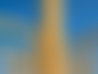 Timber Column Design