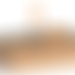 Wood Screw Connection Design: Combined Shear and Withdrawal Loads