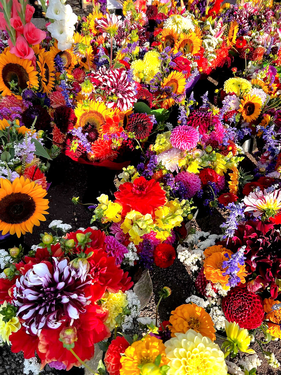 FMW flowers.jpg