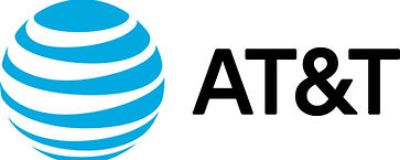 AT&T_logo_2016_edited.jpg