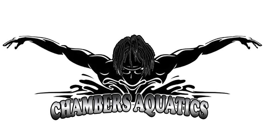 Writer: djchambers16