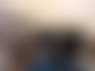 Pelotas inaugura Inclusiva Pel, espaço de apoio social e acessibilidade