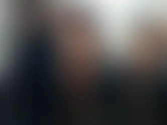 Operação contra fraude na emissão de documentos de veículos cumpre mandados em Pelotas e outras cidades do RS