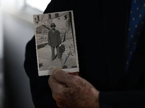 Oito décadas após o fim da Segunda Guerra, veteranos gaúchos da FEB mantêm viva a memória da campanha na Itália
