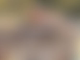 Governo do Estado abre seleção para 140 bolsas em curso preparatório para concurso da Brigada Militar