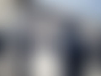 Governo do RS nomeia 59 servidores para Polícia Penal e amplia investimentos no sistema prisional