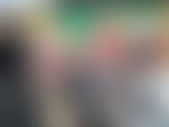 Prefeito de Cerrito busca recursos em Brasília e recebe reconhecimento nacional na educação