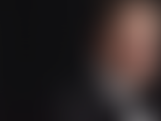 Elon Musk desafia decisão de Alexandre de Moraes e critica postura do ministro do STF no Brasil